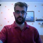 Avatar for Dmitry Novikov