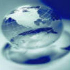 Avatar for Anthony D. Walker, MBA
