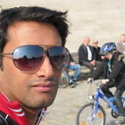 Avatar for Binayak Das