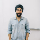 Avatar for Simardev Gulati