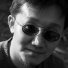 Avatar for Fan Wu