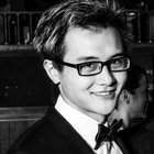 Avatar for Logan Yu
