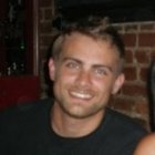 Avatar for Andrew Somerville