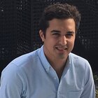 Avatar for Nic Pantucci