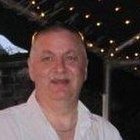 Avatar for Mike Pittendrigh