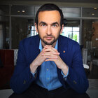 Avatar for Baptiste Tricoire