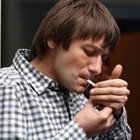 Avatar for Vladimir Mozzhechkov