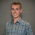 Avatar for Nick Kleshinski