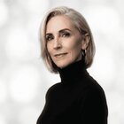 Avatar for Heidi Robnett