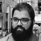 Avatar for Mateus Peixoto
