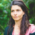 Avatar for Yasemin Ege Tulay