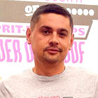 Avatar for Tomislav Simpovic