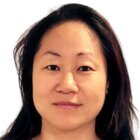 Avatar for Ei-Nyung Choi
