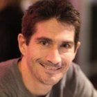 Avatar for Matthew Clarkson