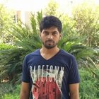 Avatar for Jeevan Srivastava