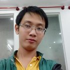 Avatar for Nam Bui Vu