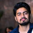 Avatar for Prateek Chaudhary