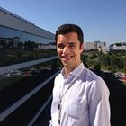 Avatar for Tiago Carvalho