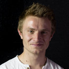 Avatar for Barthélémy Fendt