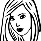 Avatar for Maya Linquest