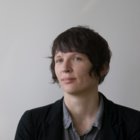 Avatar for Bronwen Robertson
