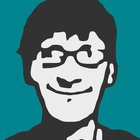 Avatar for Justin Crawford