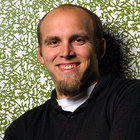 Avatar for Paul Kortman