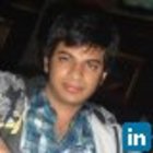 Avatar for Rohan Anand