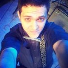 Avatar for Ivan Kukobko