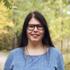 Avatar for Anna Pogrebniak