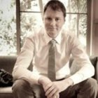 Avatar for Dale Bulmer
