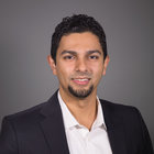 Avatar for Apurva Sanghavi