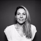 Avatar for Isabelle Quevilly