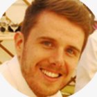 Avatar for Lee Hinds