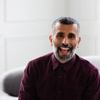 Avatar for Tarun Sachdeva