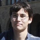 Avatar for Mark Tsuchida