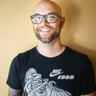 Avatar for Brian Morrison