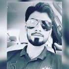 Avatar for Amjad ALi Abro