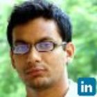 Avatar for Harshit Shrivastava