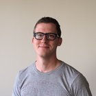 Avatar for Ben Collins