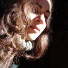 Avatar for Liliana Penayo
