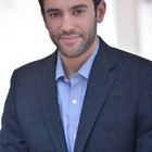 Avatar for Bryan Rosenblatt