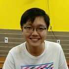 Avatar for Huy Giang