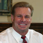 Avatar for Scott Peterson