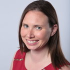 Avatar for Heather Wilde