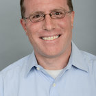 Avatar for Josh Abrams