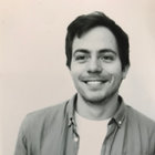 Avatar for Eric Gossart