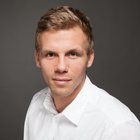 Avatar for Tim Dettmann