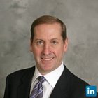 Avatar for Jim Linfield
