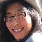Avatar for Naomi Kokubo